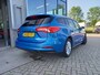 Ford Focus Wagon 1.0 EcoBoost Titanium X Business - 1 EIGENAAR - NL AUTO - ZEER LUXE - AFN TREKHAAK -