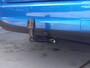 Ford Focus Wagon 1.0 EcoBoost Titanium X Business - 1 EIGENAAR - NL AUTO - ZEER LUXE - AFN TREKHAAK -