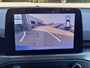 Ford Focus Wagon 1.0 EcoBoost Titanium X Business - 1 EIGENAAR - NL AUTO - ZEER LUXE - AFN TREKHAAK -