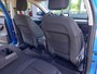 Ford Focus Wagon 1.0 EcoBoost Titanium X Business - 1 EIGENAAR - NL AUTO - ZEER LUXE - AFN TREKHAAK -