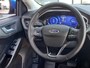 Ford Focus Wagon 1.0 EcoBoost Titanium X Business - 1 EIGENAAR - NL AUTO - ZEER LUXE - AFN TREKHAAK -