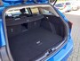 Ford Focus Wagon 1.0 EcoBoost Titanium X Business - 1 EIGENAAR - NL AUTO - ZEER LUXE - AFN TREKHAAK -