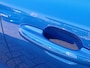 Ford Focus Wagon 1.0 EcoBoost Titanium X Business - 1 EIGENAAR - NL AUTO - ZEER LUXE - AFN TREKHAAK -