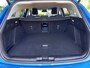 Ford Focus Wagon 1.0 EcoBoost Titanium X Business - 1 EIGENAAR - NL AUTO - ZEER LUXE - AFN TREKHAAK -