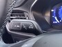 Ford Focus Wagon 1.0 EcoBoost Titanium X Business - 1 EIGENAAR - NL AUTO - ZEER LUXE - AFN TREKHAAK -