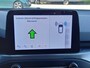 Ford Focus Wagon 1.0 EcoBoost Titanium X Business - 1 EIGENAAR - NL AUTO - ZEER LUXE - AFN TREKHAAK -