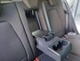 Ford Focus Wagon 1.0 EcoBoost Titanium X Business - 1 EIGENAAR - NL AUTO - ZEER LUXE - AFN TREKHAAK -