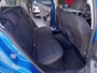 Ford Focus Wagon 1.0 EcoBoost Titanium X Business - 1 EIGENAAR - NL AUTO - ZEER LUXE - AFN TREKHAAK -