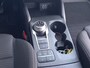 Ford Focus Wagon 1.0 EcoBoost Titanium X Business - 1 EIGENAAR - NL AUTO - ZEER LUXE - AFN TREKHAAK -