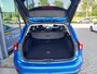Ford Focus Wagon 1.0 EcoBoost Titanium X Business - 1 EIGENAAR - NL AUTO - ZEER LUXE - AFN TREKHAAK -