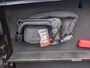 Ford Focus Wagon 1.0 EcoBoost Titanium X Business - 1 EIGENAAR - NL AUTO - ZEER LUXE - AFN TREKHAAK -