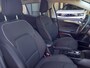 Ford Focus Wagon 1.0 EcoBoost Titanium X Business - 1 EIGENAAR - NL AUTO - ZEER LUXE - AFN TREKHAAK -