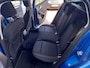 Ford Focus Wagon 1.0 EcoBoost Titanium X Business - 1 EIGENAAR - NL AUTO - ZEER LUXE - AFN TREKHAAK -
