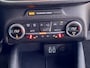 Ford Focus Wagon 1.0 EcoBoost Titanium X Business - 1 EIGENAAR - NL AUTO - ZEER LUXE - AFN TREKHAAK -