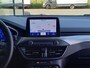 Ford Focus Wagon 1.0 EcoBoost Titanium X Business - 1 EIGENAAR - NL AUTO - ZEER LUXE - AFN TREKHAAK -