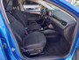 Ford Focus Wagon 1.0 EcoBoost Titanium X Business - 1 EIGENAAR - NL AUTO - ZEER LUXE - AFN TREKHAAK -