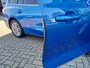 Ford Focus Wagon 1.0 EcoBoost Titanium X Business - 1 EIGENAAR - NL AUTO - ZEER LUXE - AFN TREKHAAK -