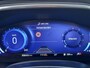 Ford Focus Wagon 1.0 EcoBoost Titanium X Business - 1 EIGENAAR - NL AUTO - ZEER LUXE - AFN TREKHAAK -
