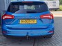 Ford Focus Wagon 1.0 EcoBoost Titanium X Business - 1 EIGENAAR - NL AUTO - ZEER LUXE - AFN TREKHAAK -