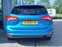 Ford Focus Wagon 1.0 EcoBoost Titanium X Business - 1 EIGENAAR - NL AUTO - ZEER LUXE - AFN TREKHAAK -