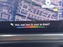 Ford Focus Wagon 1.0 EcoBoost Titanium X Business - 1 EIGENAAR - NL AUTO - ZEER LUXE - AFN TREKHAAK -