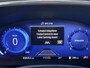 Ford Focus Wagon 1.0 EcoBoost Titanium X Business - 1 EIGENAAR - NL AUTO - ZEER LUXE - AFN TREKHAAK -