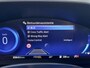 Ford Focus Wagon 1.0 EcoBoost Titanium X Business - 1 EIGENAAR - NL AUTO - ZEER LUXE - AFN TREKHAAK -