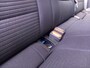 Ford Focus Wagon 1.0 EcoBoost Titanium X Business - 1 EIGENAAR - NL AUTO - ZEER LUXE - AFN TREKHAAK -