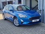 Ford Focus Wagon 1.0 EcoBoost Titanium X Business - 1 EIGENAAR - NL AUTO - ZEER LUXE - AFN TREKHAAK -