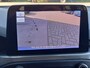 Ford Focus Wagon 1.0 EcoBoost Titanium X Business - 1 EIGENAAR - NL AUTO - ZEER LUXE - AFN TREKHAAK -