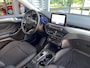 Ford Focus Wagon 1.0 EcoBoost Titanium X Business - 1 EIGENAAR - NL AUTO - ZEER LUXE - AFN TREKHAAK -