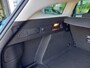 Ford Focus Wagon 1.0 EcoBoost Titanium X Business - 1 EIGENAAR - NL AUTO - ZEER LUXE - AFN TREKHAAK -