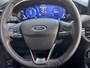 Ford Focus Wagon 1.0 EcoBoost Titanium X Business - 1 EIGENAAR - NL AUTO - ZEER LUXE - AFN TREKHAAK -
