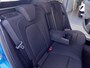 Ford Focus Wagon 1.0 EcoBoost Titanium X Business - 1 EIGENAAR - NL AUTO - ZEER LUXE - AFN TREKHAAK -