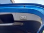 Ford Focus Wagon 1.0 EcoBoost Titanium X Business - 1 EIGENAAR - NL AUTO - ZEER LUXE - AFN TREKHAAK -