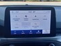 Ford Focus Wagon 1.0 EcoBoost Titanium X Business - 1 EIGENAAR - NL AUTO - ZEER LUXE - AFN TREKHAAK -
