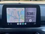 Ford Focus Wagon 1.0 EcoBoost Titanium X Business - 1 EIGENAAR - NL AUTO - ZEER LUXE - AFN TREKHAAK -