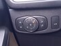 Ford Focus Wagon 1.0 EcoBoost Titanium X Business - 1 EIGENAAR - NL AUTO - ZEER LUXE - AFN TREKHAAK -