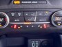 Ford Focus Wagon 1.0 EcoBoost Titanium X Business - 1 EIGENAAR - NL AUTO - ZEER LUXE - AFN TREKHAAK -