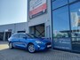 Ford Focus Wagon 1.0 EcoBoost Titanium X Business - 1 EIGENAAR - NL AUTO - ZEER LUXE - AFN TREKHAAK -