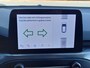 Ford Focus Wagon 1.0 EcoBoost Titanium X Business - 1 EIGENAAR - NL AUTO - ZEER LUXE - AFN TREKHAAK -