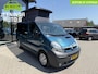 Renault Trafic bestel 1.9 dCi L2H1|CAMPERBUS-TENT-HEFDAK|Airco|AppleCarPlay