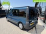 Renault Trafic bestel 1.9 dCi L2H1|CAMPERBUS-TENT-HEFDAK|Airco|AppleCarPlay