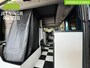 Renault Trafic bestel 1.9 dCi L2H1|CAMPERBUS-TENT-HEFDAK|Airco|AppleCarPlay