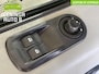 Renault Trafic bestel 1.9 dCi L2H1|CAMPERBUS-TENT-HEFDAK|Airco|AppleCarPlay