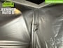Renault Trafic bestel 1.9 dCi L2H1|CAMPERBUS-TENT-HEFDAK|Airco|AppleCarPlay