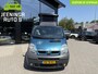 Renault Trafic bestel 1.9 dCi L2H1|CAMPERBUS-TENT-HEFDAK|Airco|AppleCarPlay