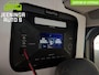 Renault Trafic bestel 1.9 dCi L2H1|CAMPERBUS-TENT-HEFDAK|Airco|AppleCarPlay