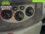 Renault Trafic bestel 1.9 dCi L2H1|CAMPERBUS-TENT-HEFDAK|Airco|AppleCarPlay