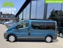 Renault Trafic bestel 1.9 dCi L2H1|CAMPERBUS-TENT-HEFDAK|Airco|AppleCarPlay